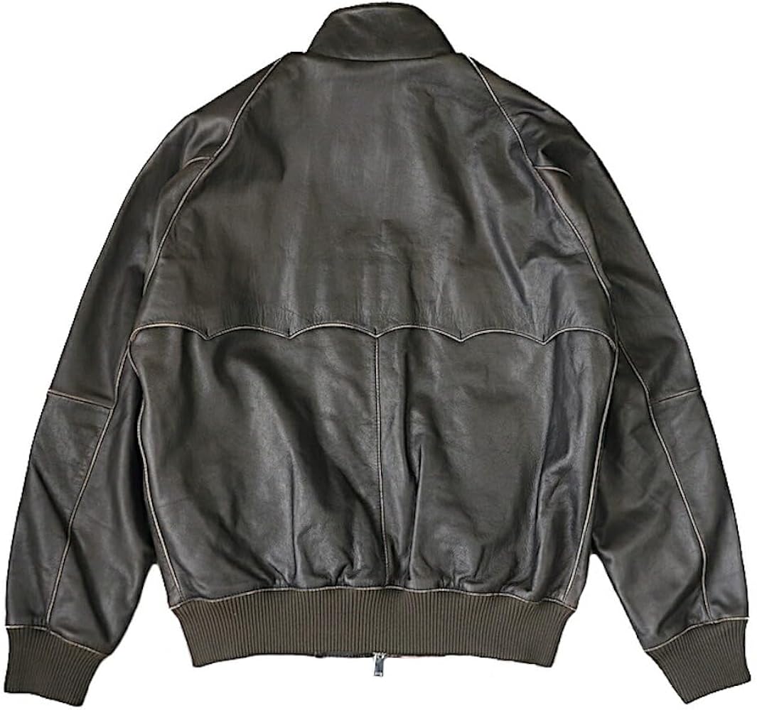 【美品】バラクータ　G9　スウィングトップ　ハリントンジャケット　ブラック　XL 楽天市場】BARACUTA バラクータ スウィングトップ G9 クラシック