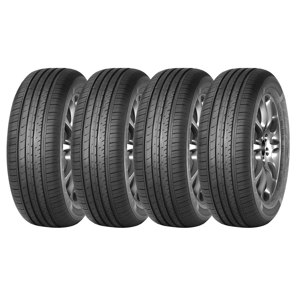 Nexen Opona samochodowa, Standardowy