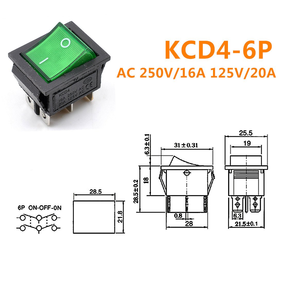 CD4！タケノコ Amazon.com: HOLDWELL Stop Solenoid PS41CZ318 compatible with
