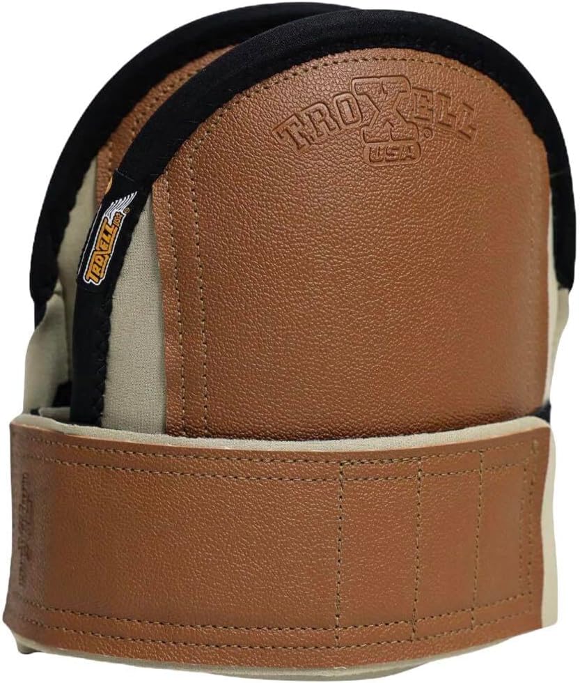 新品】ホラーボール06 封錠駄魔カギプーン CARL ZEISS 7×50 B MARINE