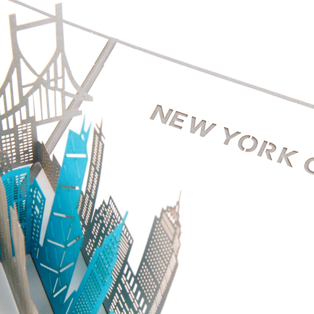 Cartes 3D Pop Up Cartes Papier Spiritz Carte Cadeau Anniversaire Carte Tnvitation Anniversaire Cartes De Noel 3D Carte De Voeux Mariage Happy Birthday