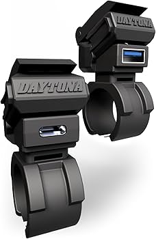 Daytona BM Station アンプ Amazon | Dayton Audio BSA-200アンプ BST-1バスシェーカー4個