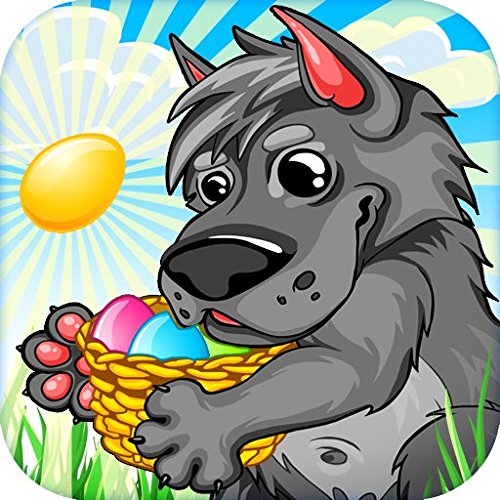Egg Catch Master [Download]