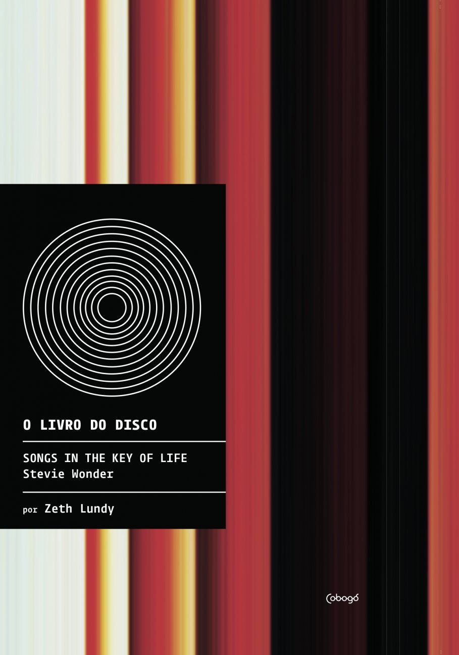 洋楽 Stevie Wonder The Key Of Life Amazon.co.jp: SONGS IN THE KEY OF LIFE: ミュージック