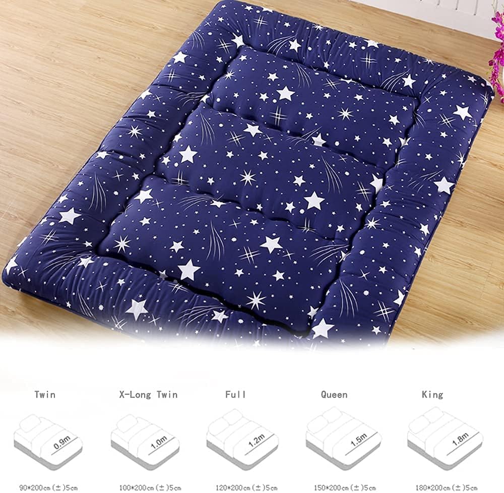 ありんこ様おまとめK0218 100山亀甲 重要無形文化財結城紬 井上商事