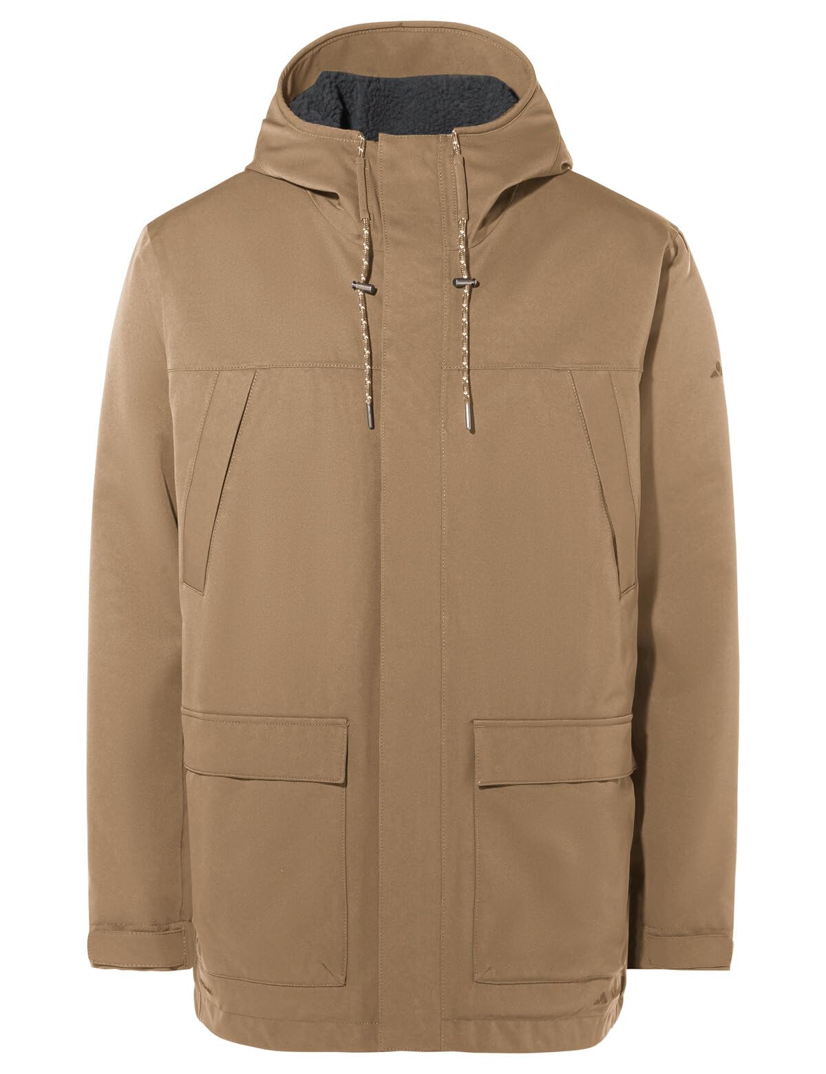 Outdoor Bekleidung für Herren