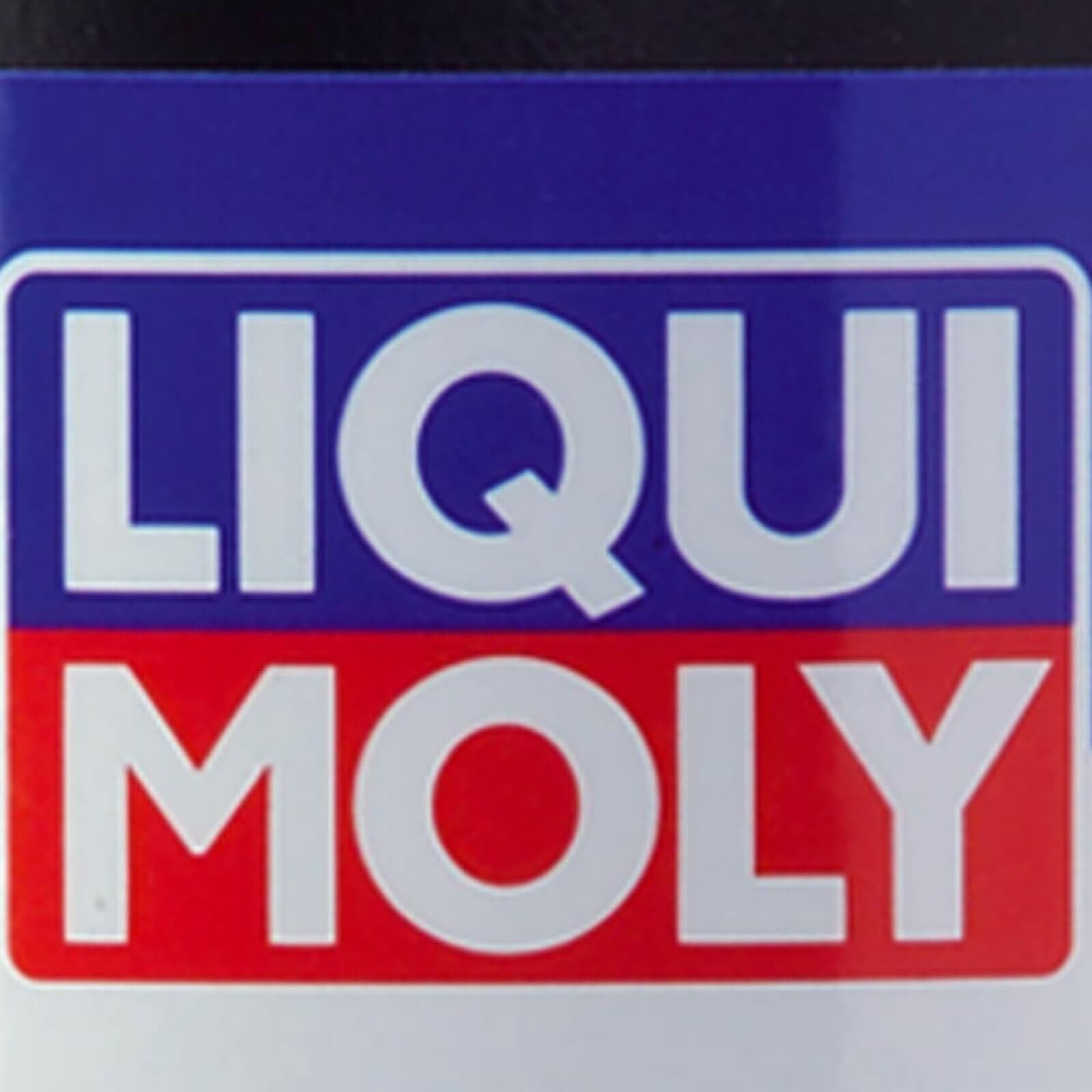 Liqui Moly 4x 1035 Achsgetriebeöl (4 x 1 L Kunstoffdose) | 4x 1035,LIQUI Moly Hypoid-Getriebeöl (GL5) 85W-90, Getriebeöl