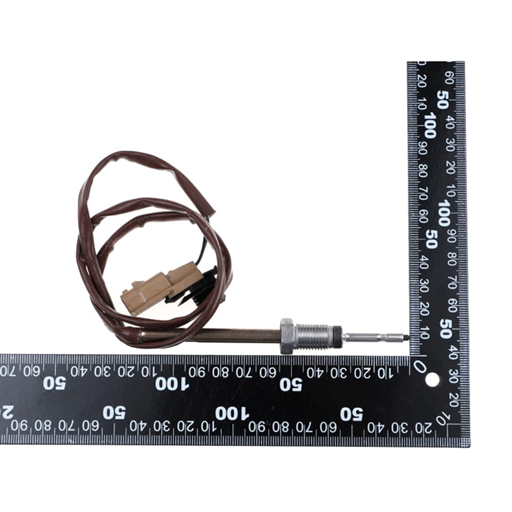 Sensor de Temperatura de Gases de Escape Motor para 2016 - - AVGAS 22640-8209R 226408209R