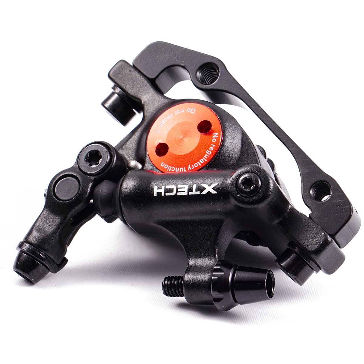 Disco Mtb Freni Idraulici Mtb Usati Freni A Disco Per Mtb 46 Migliori