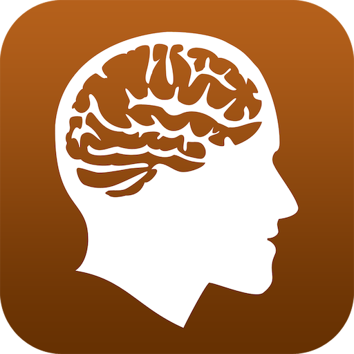 Brain Game 2018 New - App on Amazon Appstore