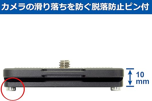 61K3ss1c3TL._AC_SY355_.jpg