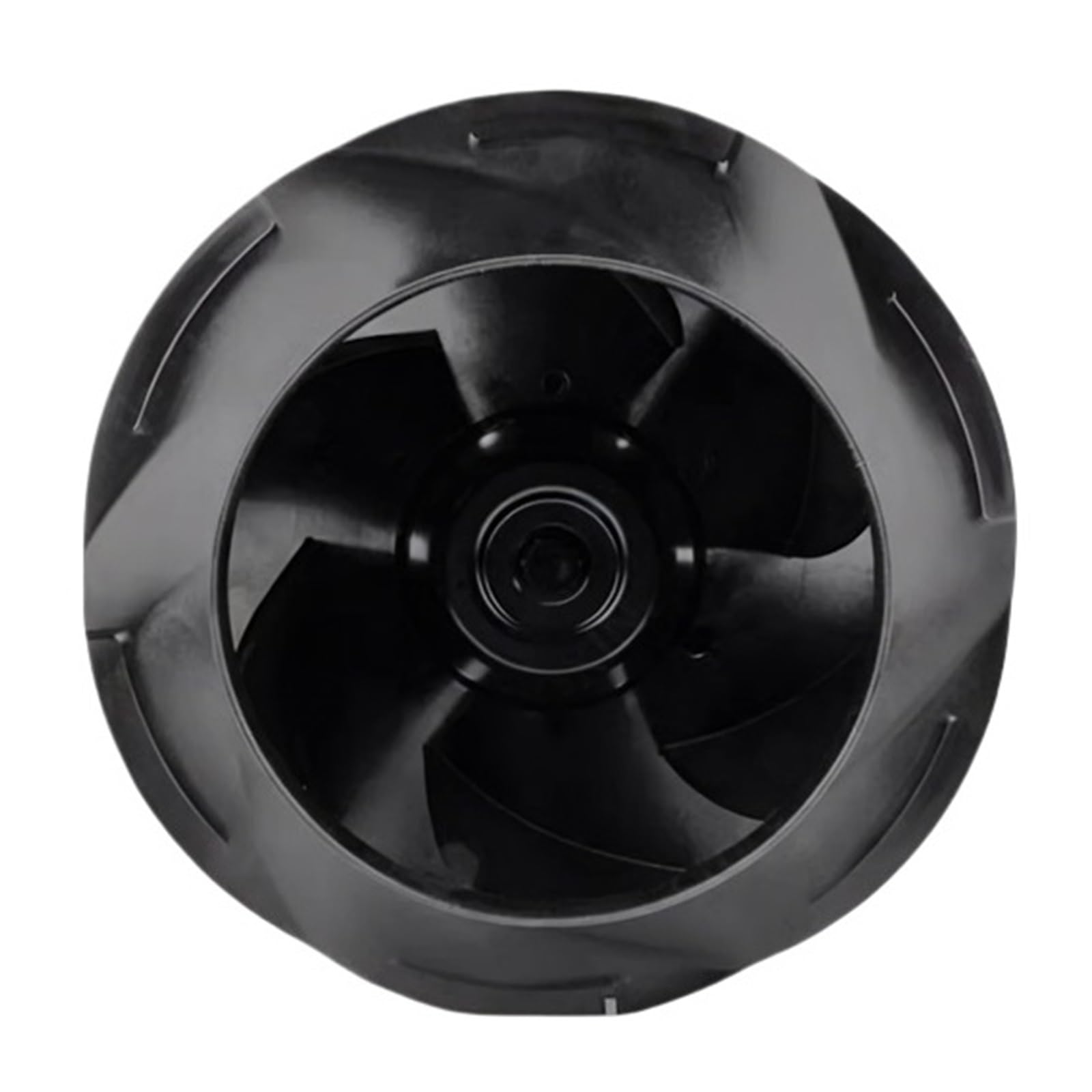 Kszhzymgx One Color R3g400-Rj75-01 Fan