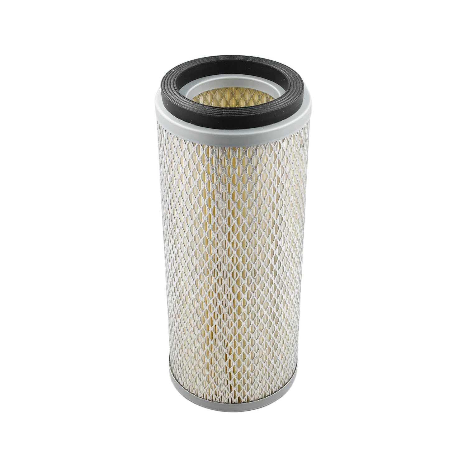 1029945M92 Filtre à air PA1821 compatible avec tracteur Massey Ferguson 135 2135 193 65 2200 3165 2155 Compatible avec Fleetguard Compatible avec Wix