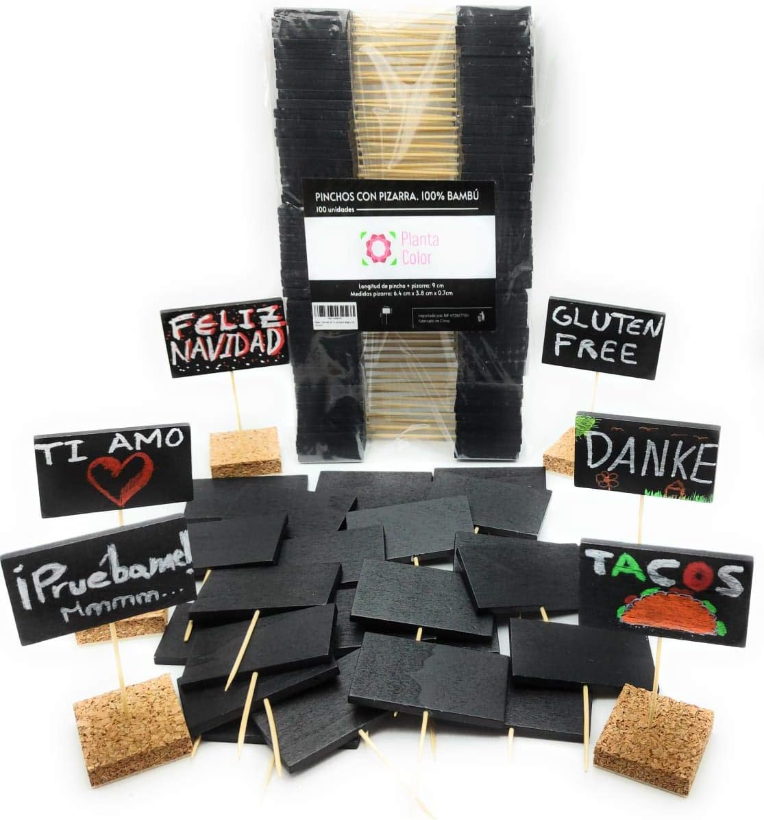 tavolo per ristorante