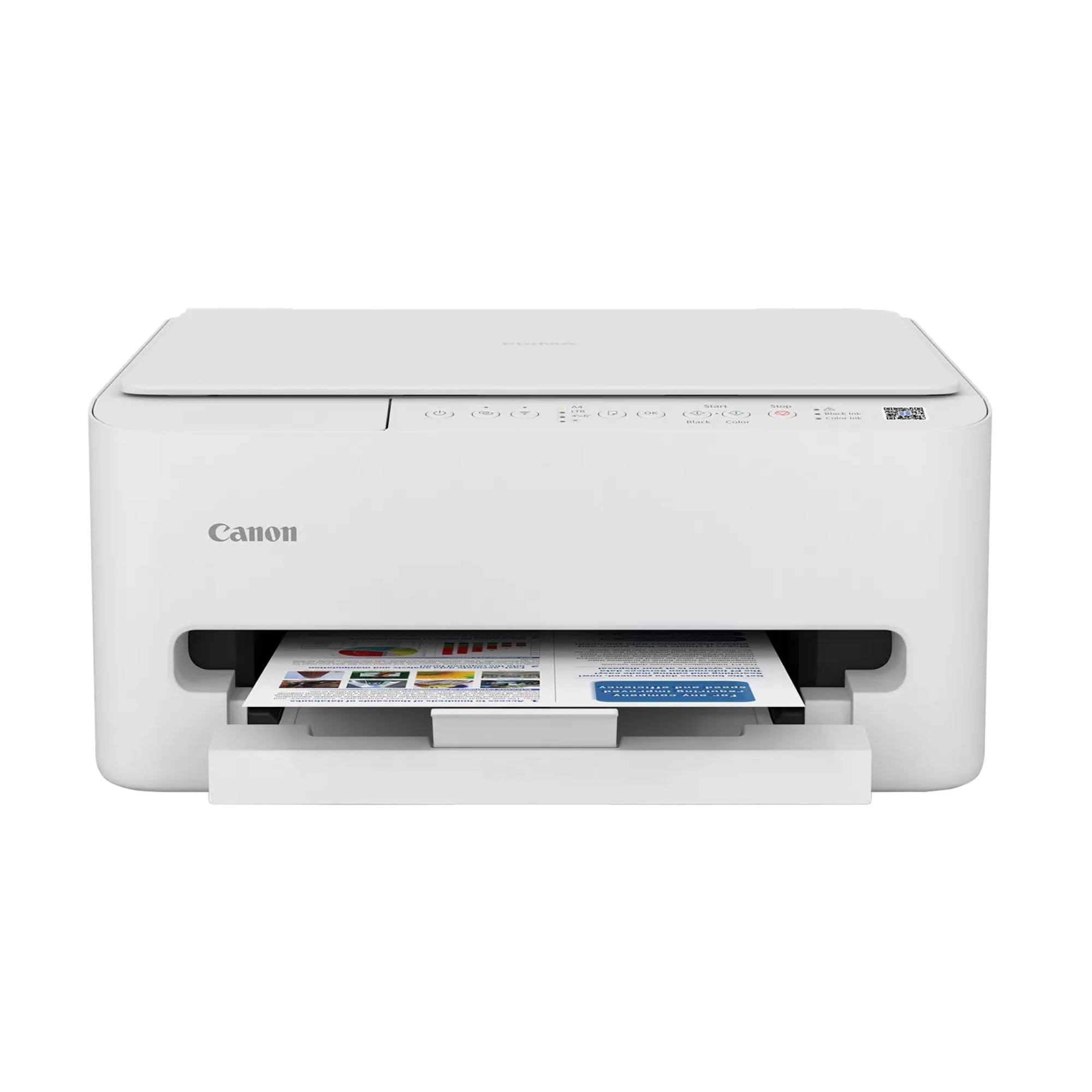 Canon PIXMA TS4320