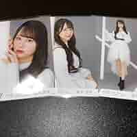 ジ*ウ様 尾木波菜 チェキ ノイミー メンカラ衣装 直筆 生写真 Amazon.co.jp: ≠ME ノイミー 尾木波菜 メンバーカラー衣装