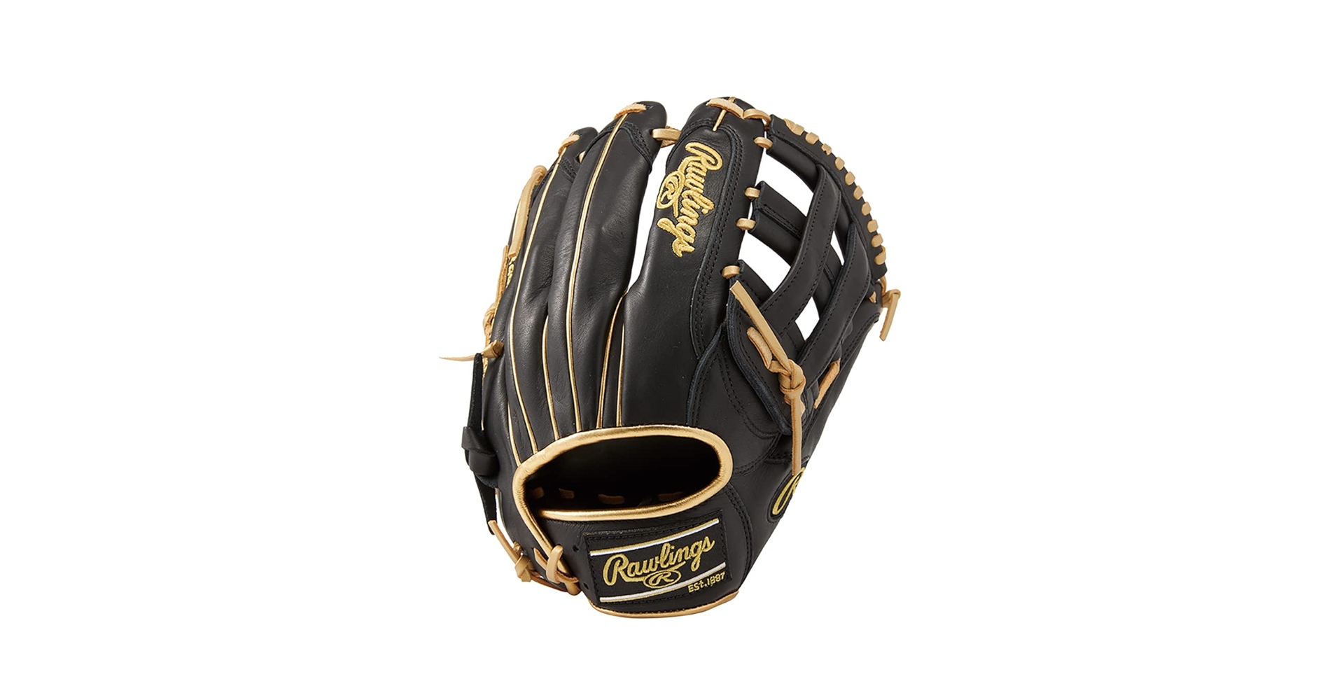 Amazon | ローリングス(Rawlings) 野球 グラブ グローブ 大人用 軟式 Amazon | ローリングス(Rawlings) 野球 グラブ グローブ 大人用 軟式