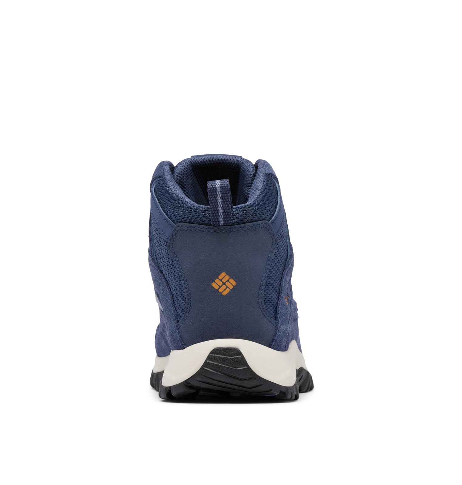 Columbia CRESTWOOD MID WATERPROOF, Chaussures de Randonnée pour Femme
