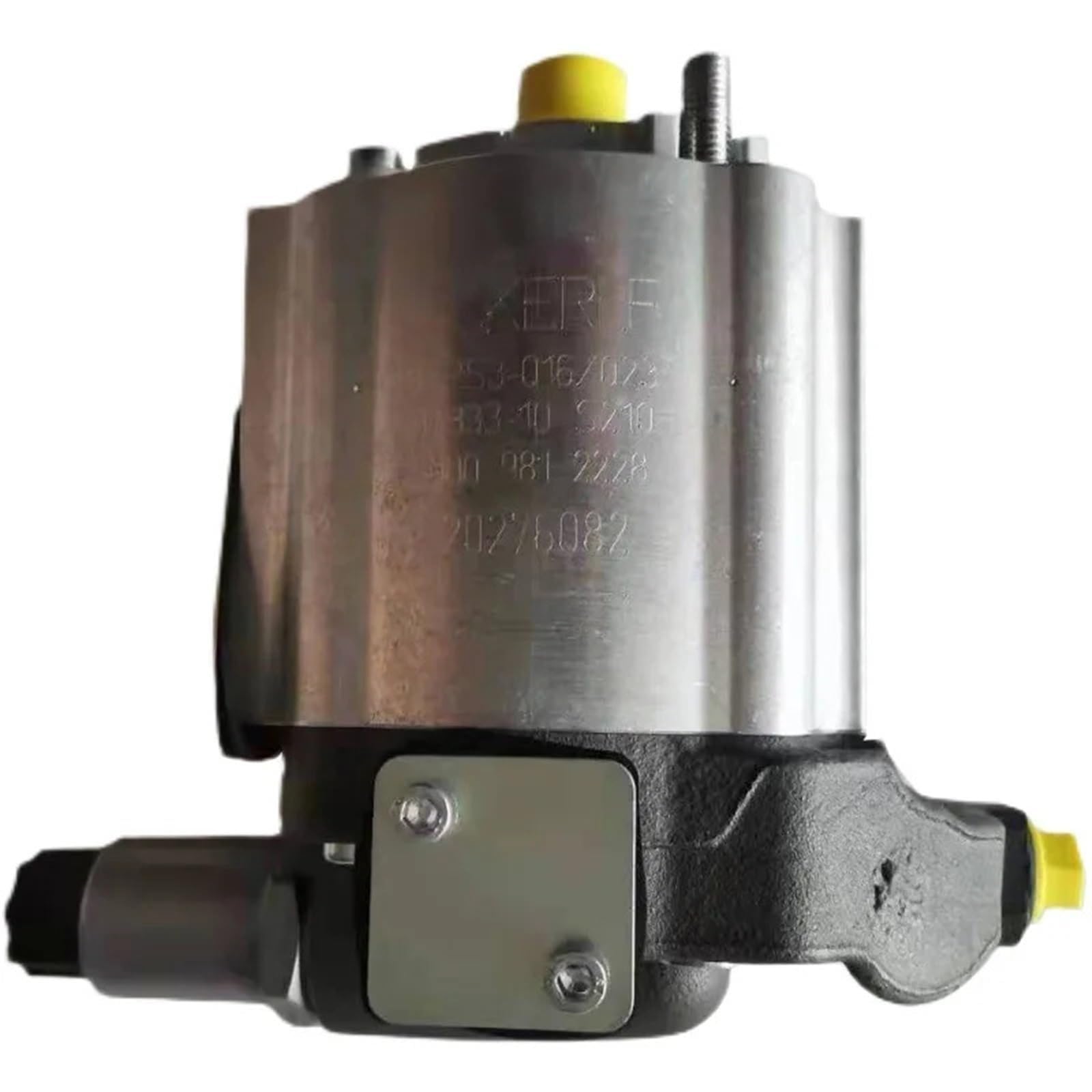 UWUKCJOKQ Hydraulic Gear Pump Forklift Oil 0009812228 Pumps