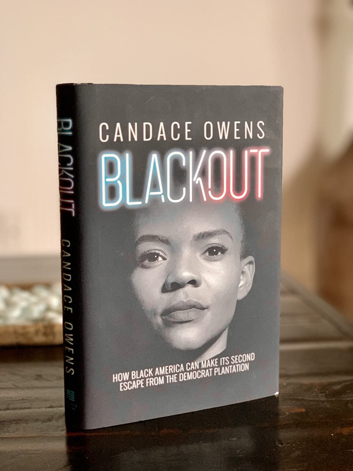 My subjective review.