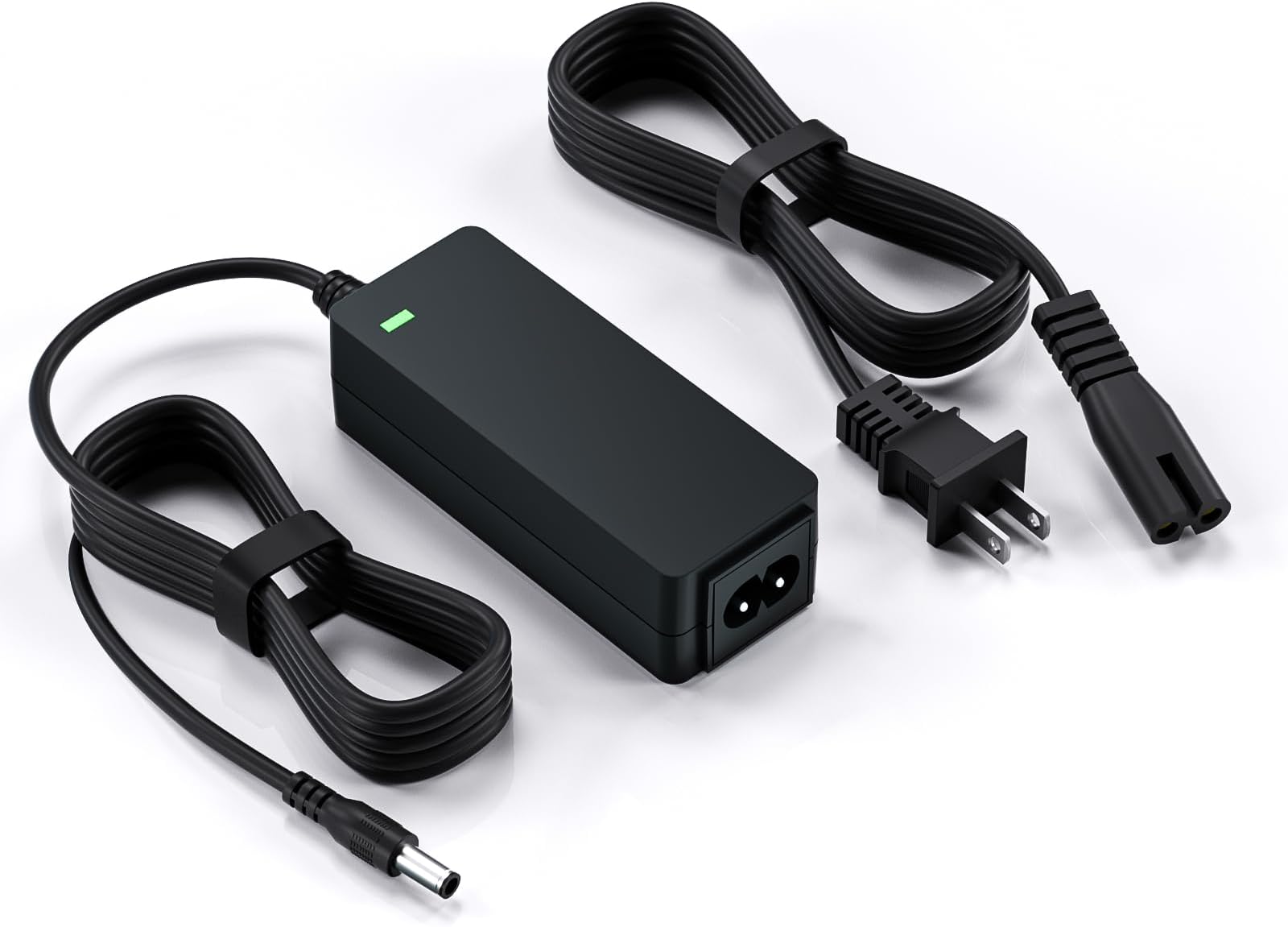 for Harman Kardon Charger Onyx Studio 7 6 5 4 3 2 1