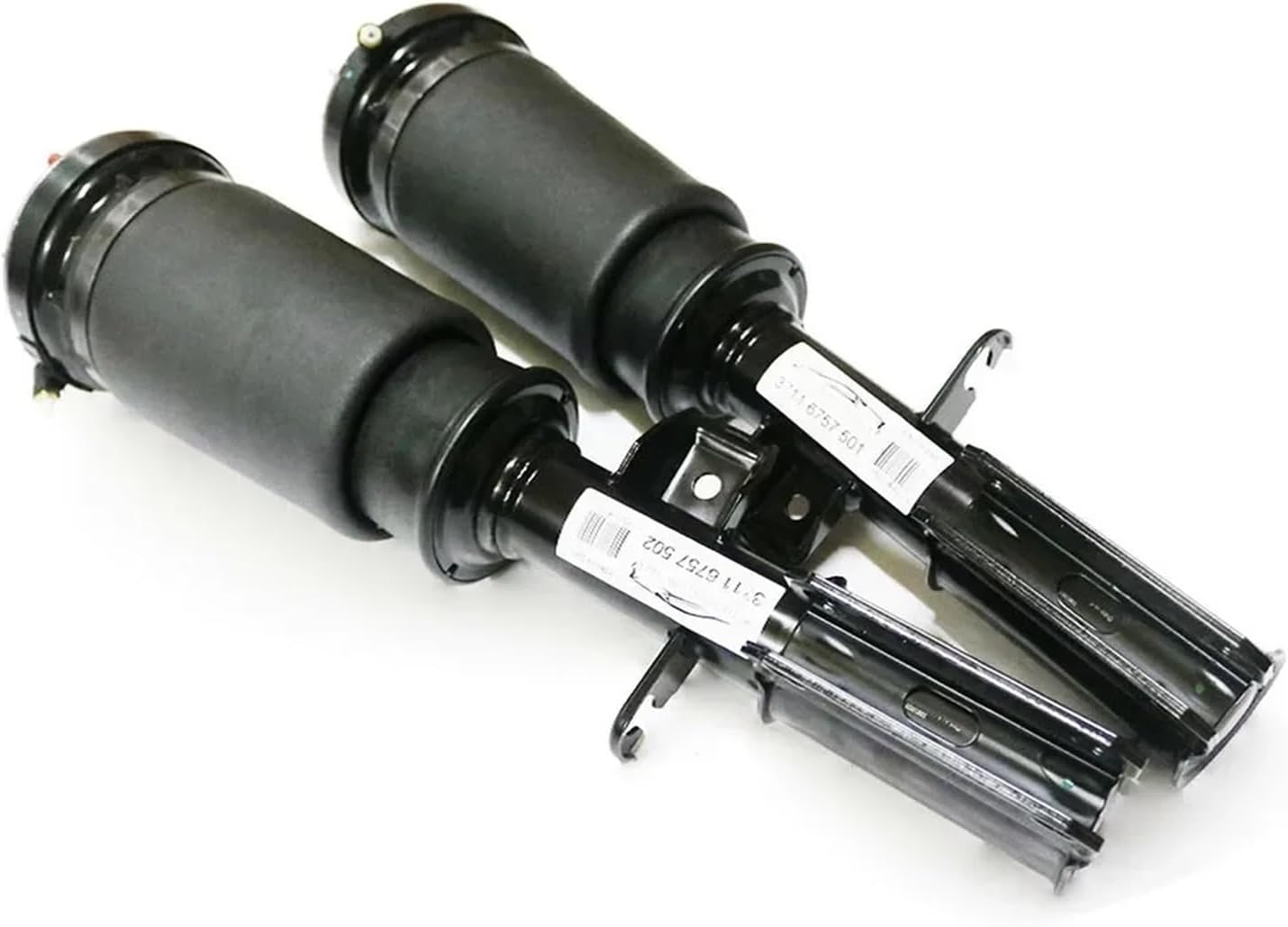 LINAX ライナックス スーパーダイヤ ロングライフ ダイヤカッター