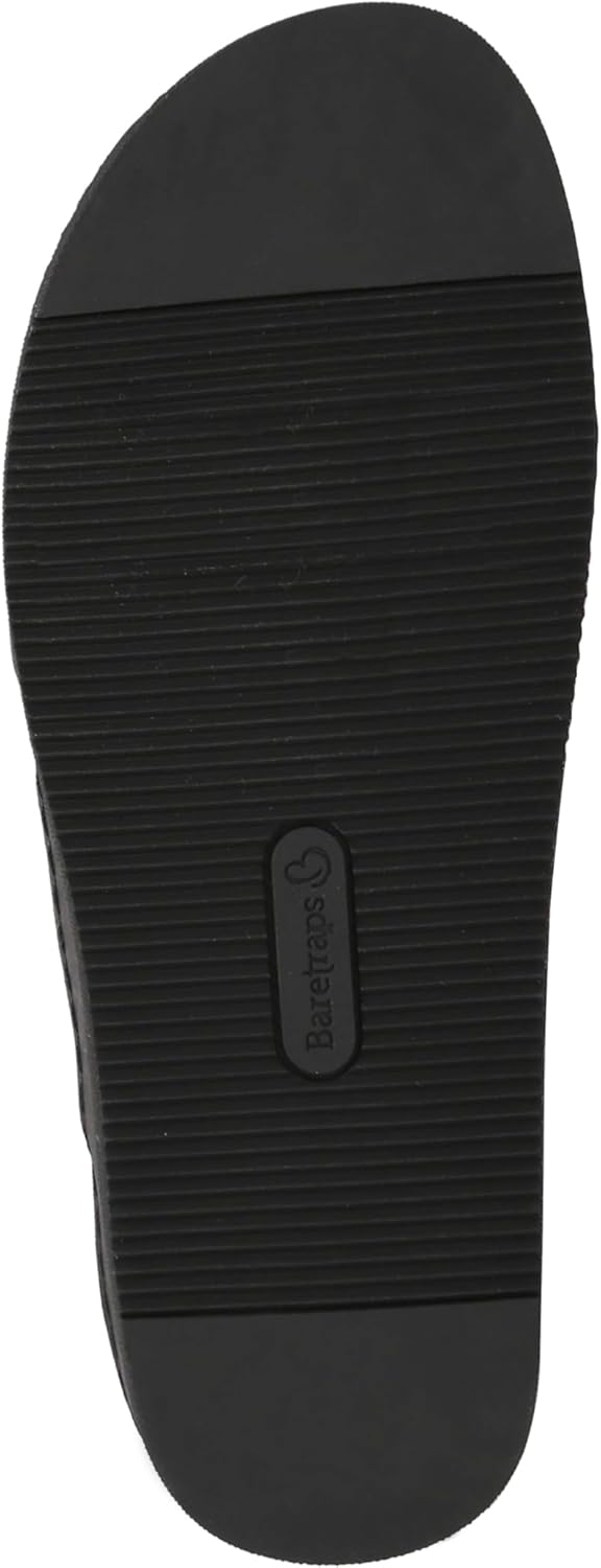 BareTraps FRESHA Womens Sandals - Image 8