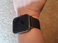 Review Image by Kali Kali