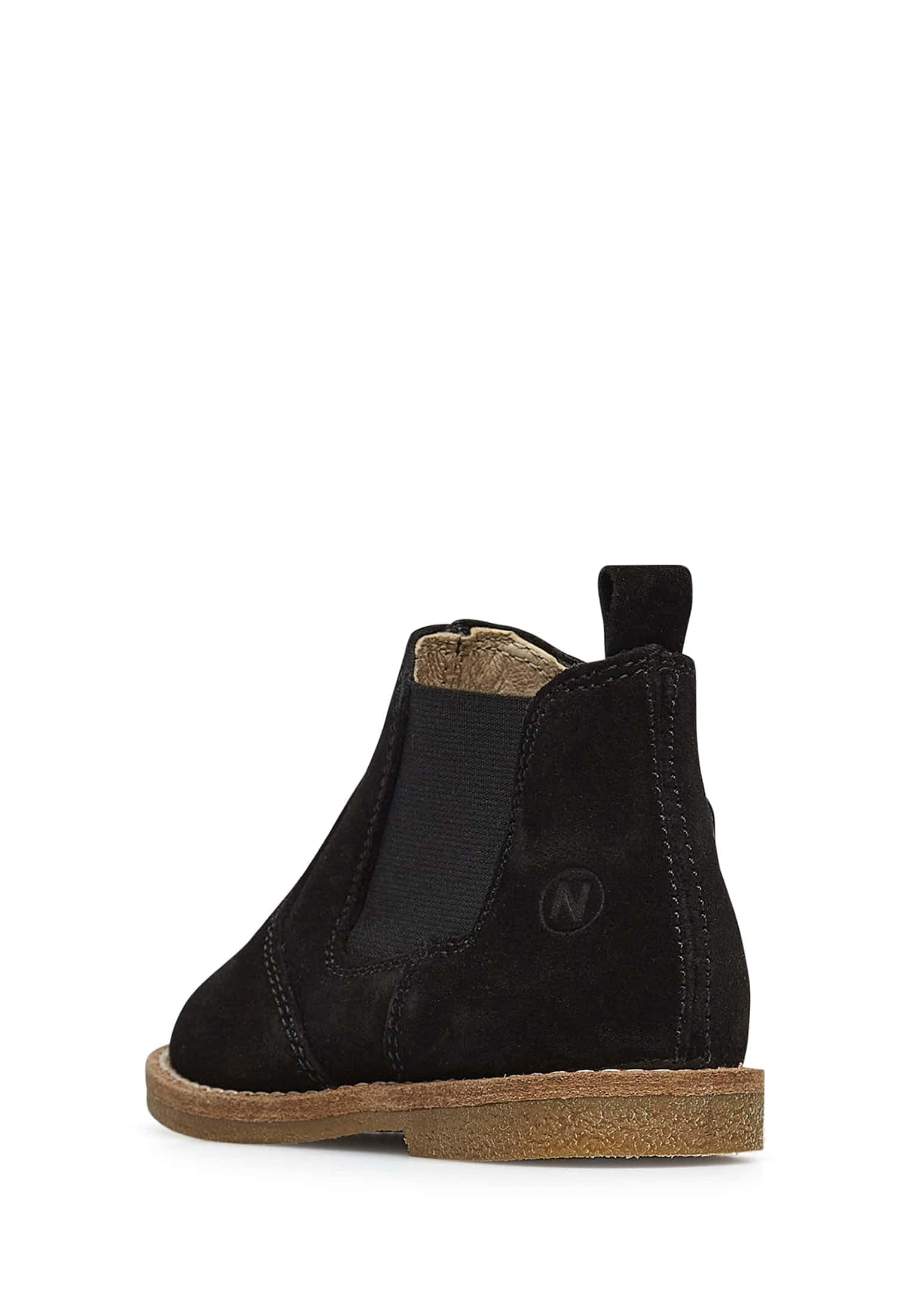 Naturino Arthur, Botas Cortas al Tobillo Niñas