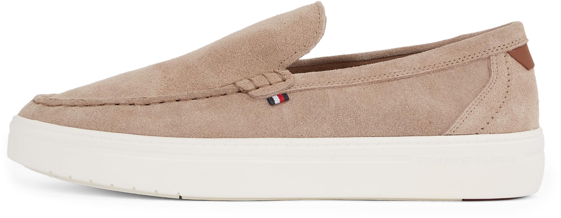 Schuhe von Calvin Klein & Tommy Hilfiger