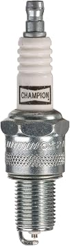 Champion Platinum Power 3322 Spark Plug Carton of 1 - RN14PMC3
