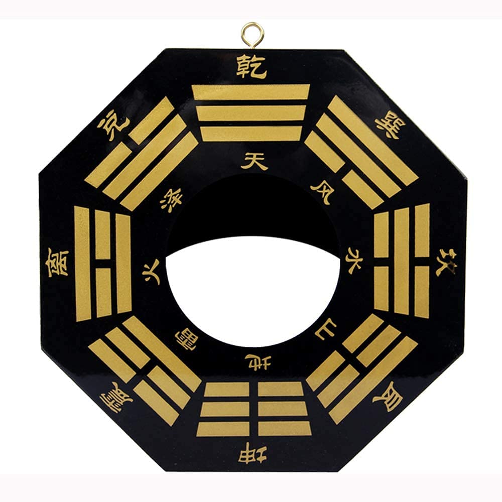 espejo cóncavo y convexo