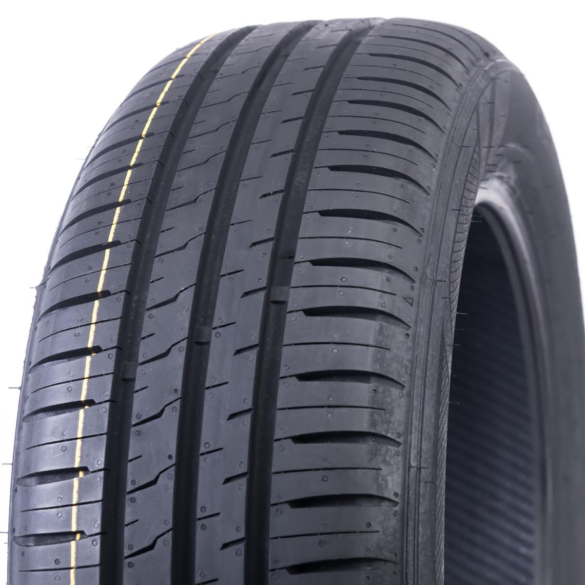 CEAT 185/65HR14 86H ECODRIVE,