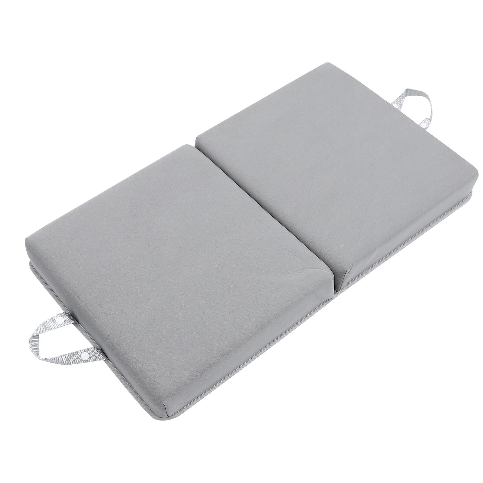 Tapis pour genoux de jardinage VALICLUD contre le sol dur du camping et yoga