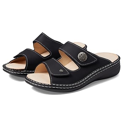 Finn Comfort Moorea Women