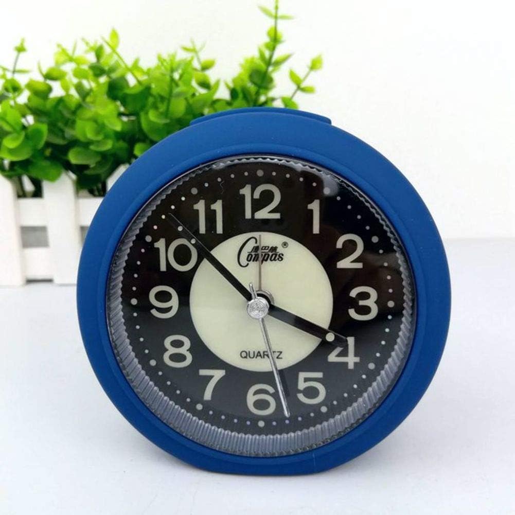 orologio atomico per scrivania