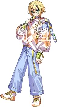 Amazon.co.jp: [Beauty 出品] Vtuber 卯月コウ デコラファッションを