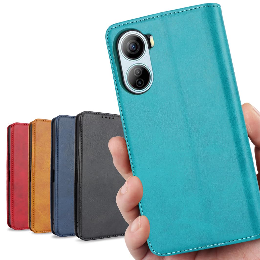 Amazon.co.jp: ZTE Libero 5G IV ケース 手帳型 libero5g4 