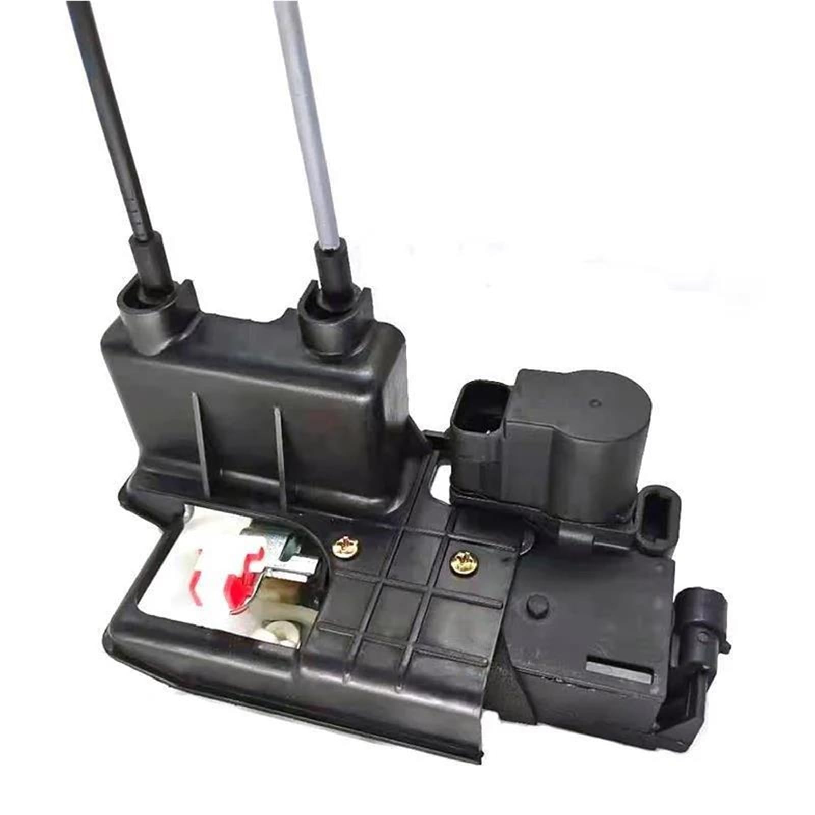 Nmbnpktucu One Color Door Lock Actuator 7121008032 7122008012 7131034002 7132034002 For Ssangyong For Korando C Rear Left Right Front(Front Right)
