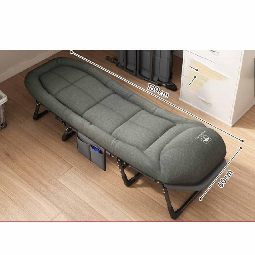 新品　座椅子　1人掛け　リクライニングチェア　ダークグレー 楽天市場】楽天1位☆4冠達成 回転座椅子 座椅子 回転 ゲーミング