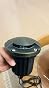 Customer review image for Sturdy light