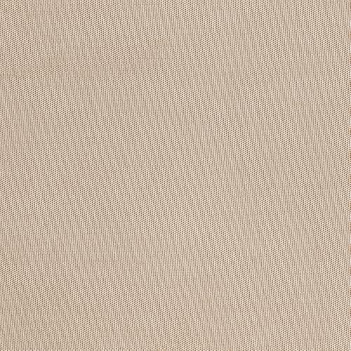 Bare Home 100% Organic Cotton Jersey Sheet Set Ultra Soft 100% Cotton - Sheet Set & Pillowcase - Deep Pocket Bed Sheets Twin White product thumbnail 15