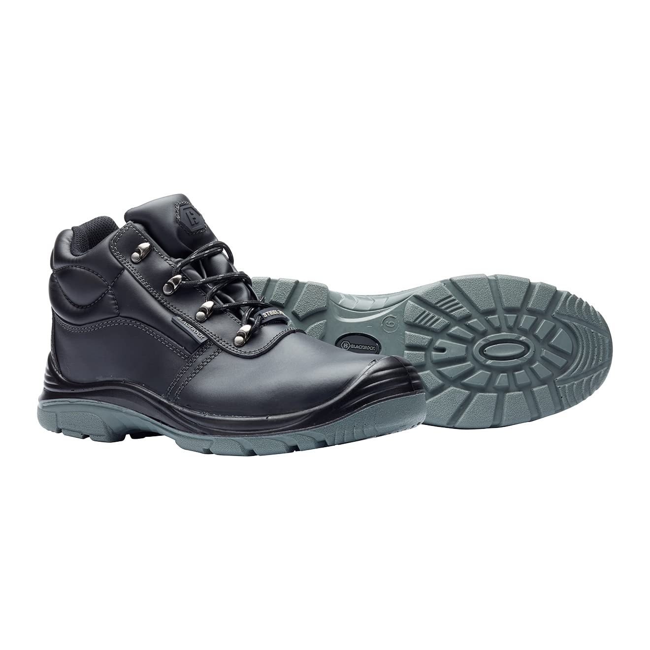Blackrock SF75 Sumatra wodoodporny podróżny S3 WR SRC