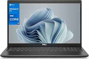 DELL - DELL Inspiron 15-3521 ジャンク扱い DELL Inspiron 15 3521 ジャンク｜Yahoo!フリマ（旧PayPayフリマ）