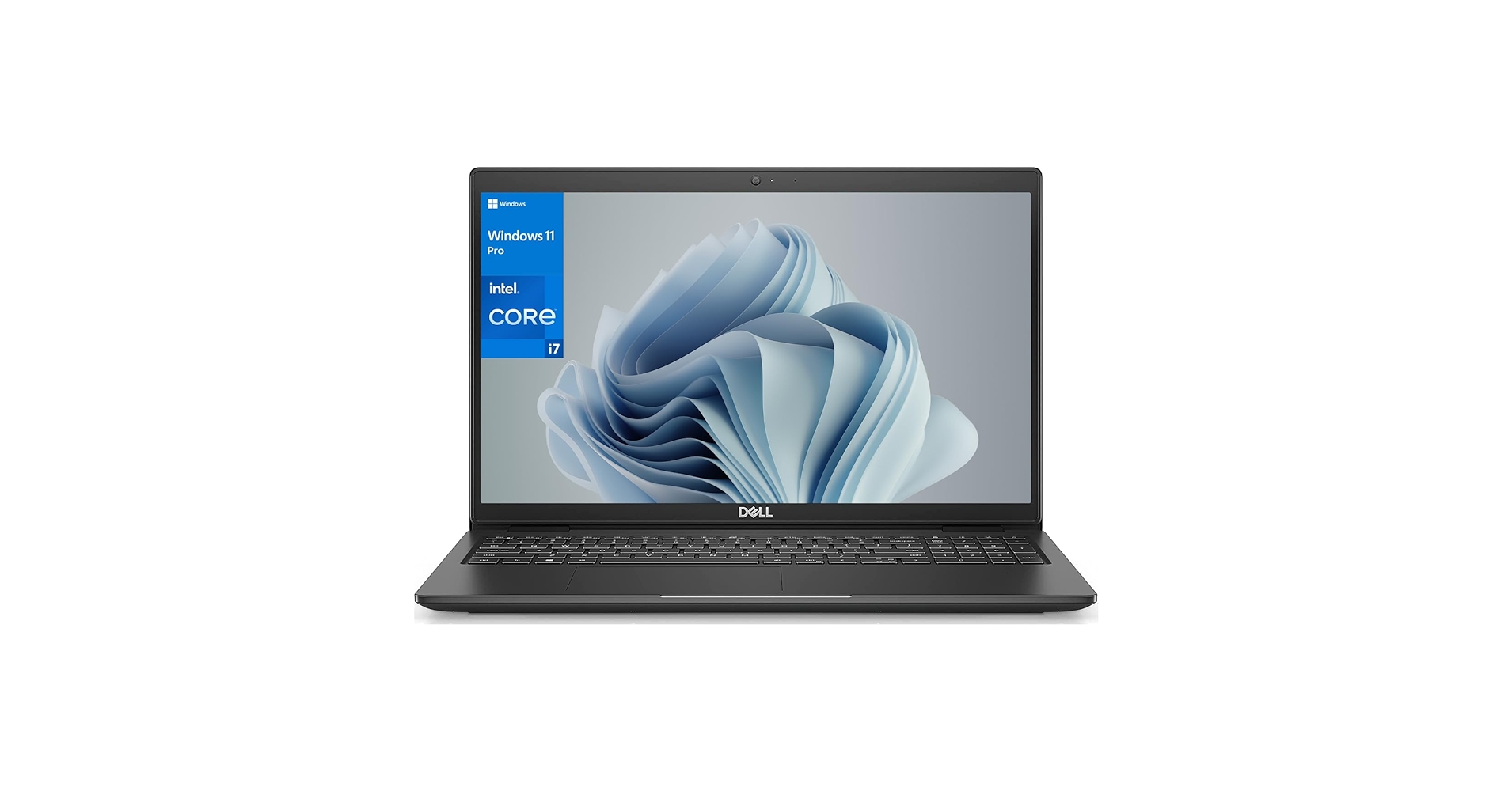 【オフィス付き】DELL デル Inspiron 3521 ノートPC Amazon.com: Dell Inspiron 15 3000 3521 15.6