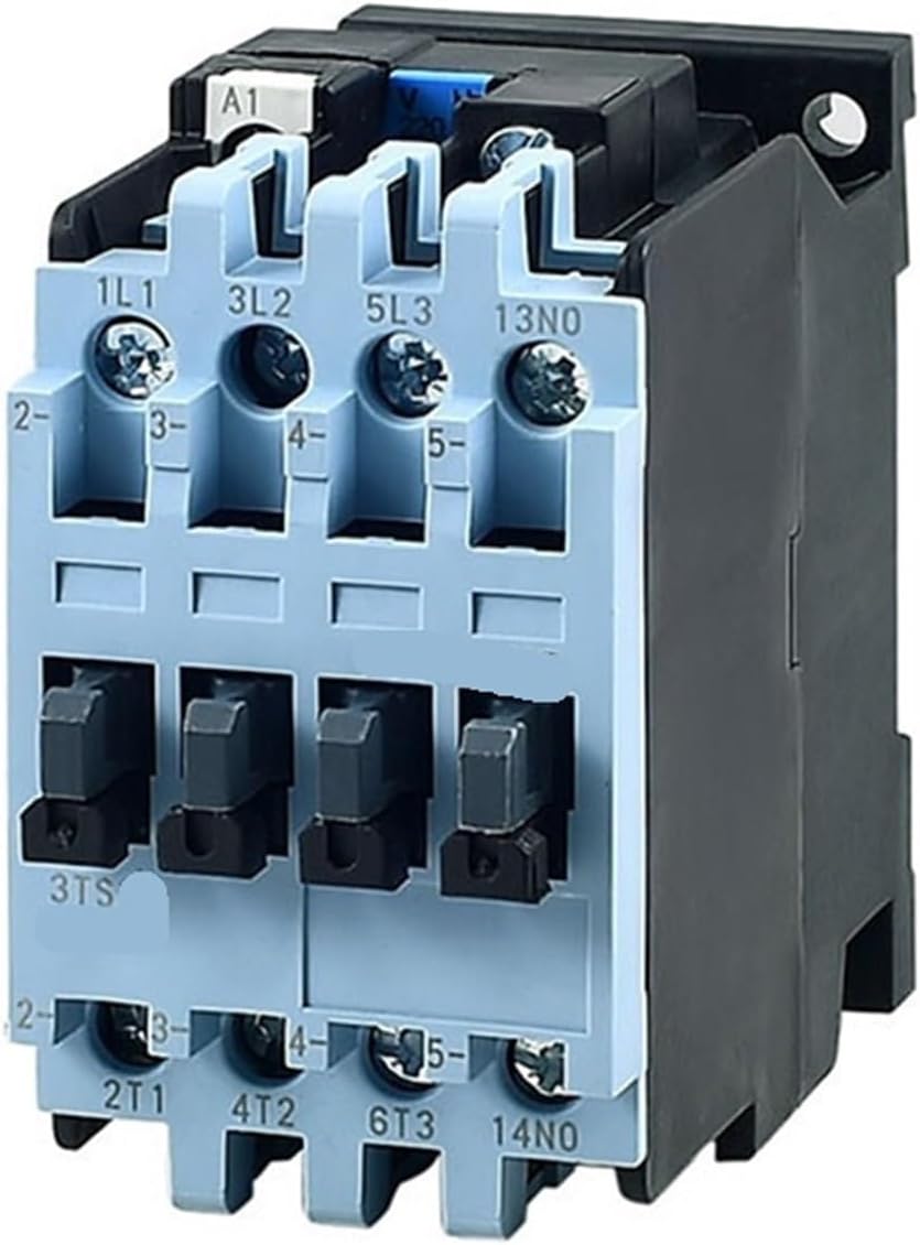 ヘタリアアニメガ 日本 アニメガ限定 ヘタリア 日本 チェキ風