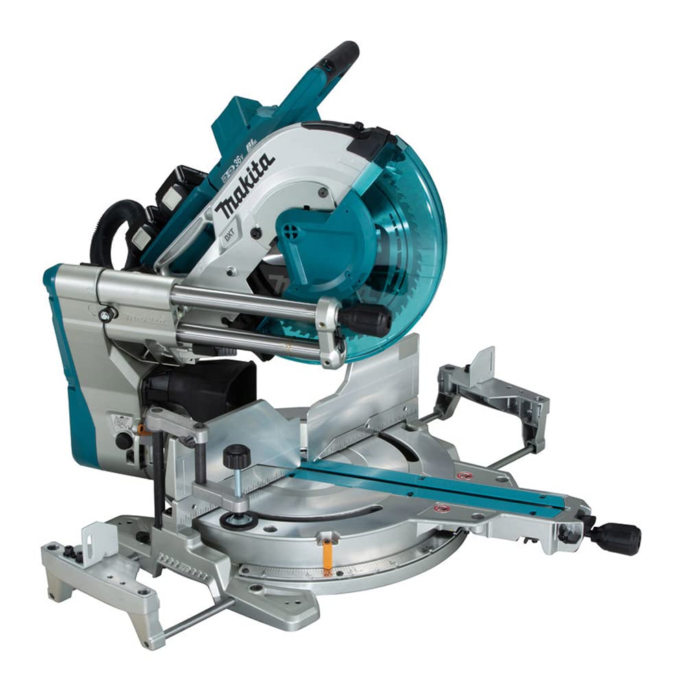 Makita 327315-3 - Troncatrice per modello DLS211, dimensioni: 12 mm