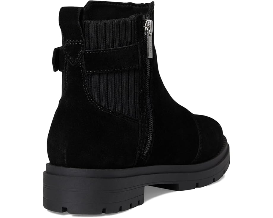 TOMS Astrid - Back View