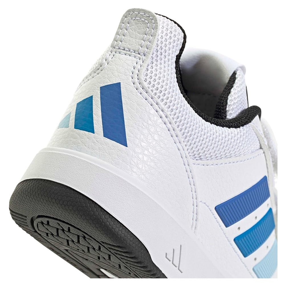 adidas Uniseks - dzieci Tensaur Sport 3.0 Shoes KidsBUTY