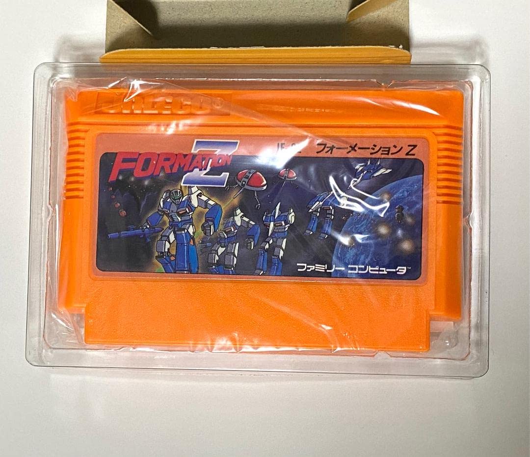 Amazon.co.jp: formation z : Toys & Games
